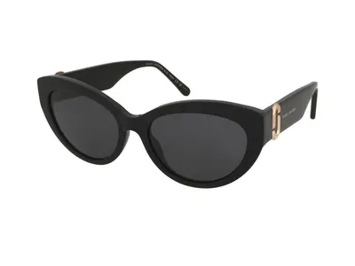 Ochelari de soare Marc Jacobs Marc 883/S 807/IR
