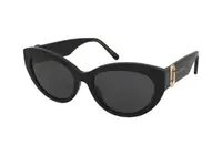 Ochelari de soare Marc Jacobs Marc 883/S 807/IR