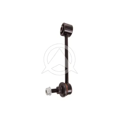 Brat/bieleta suspensie, stabilizator SIDEM 5066