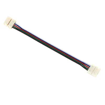 OrionRGBW Connector flexible tape to tape