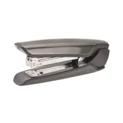 Capsator Kangaro NOWA-335S, 24/6, 30 coli, 70mm, metalic, negru