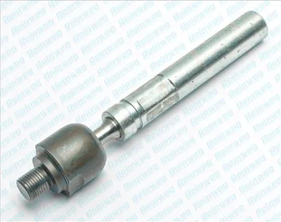 Articulatie axiala, cap de bara REINWEG RW69624