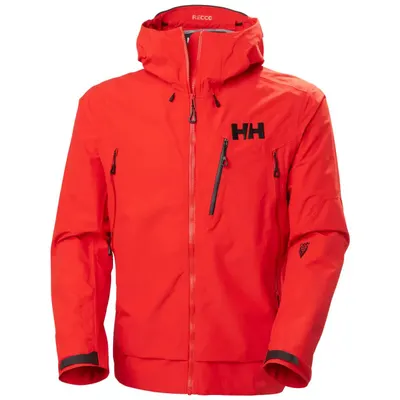 Jachetă de drumeție Helly Hansen Odin 9 Worlds 3.0