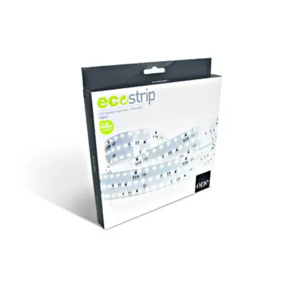 Marra SMD LED Strip 46W/m 4000K 4830lm/m 24V, IP20