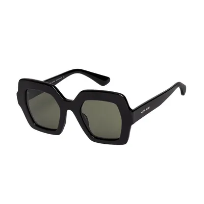 Ochelari de soare dama Aida Airi AA6015 NO 1 Polarizati