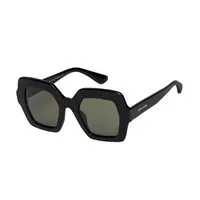 Ochelari de soare dama Aida Airi AA6015 NO 1 Polarizati