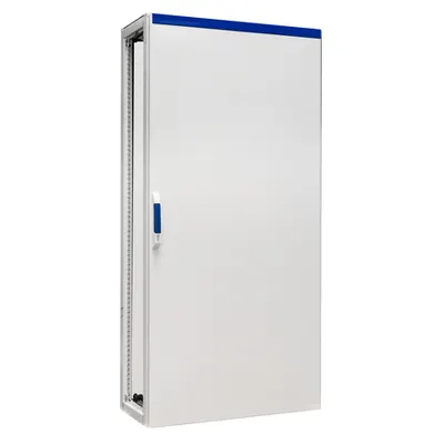 Dulap inseriabil 1 usa IP55 H=2000 L=1000 A=400 mm