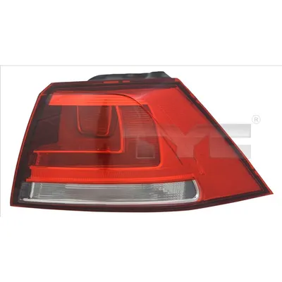 Lampa spate TYC 11-12380-01-2