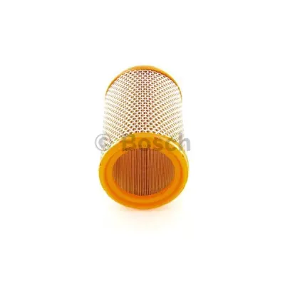 Filtru aer BOSCH 1 457 432 124