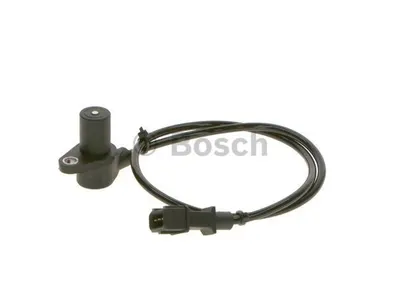 Senzor impulsuri arbore cotit ALFA ROMEO 145, 146, 164, SPIDER; LANCIA KAPPA 1.7 3.0 intre 1992-2005
