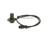 Senzor impulsuri arbore cotit ALFA ROMEO 145, 146, 164, SPIDER; LANCIA KAPPA 1.7 3.0 intre 1992-2005