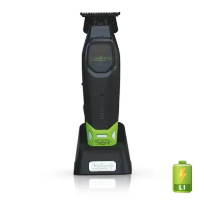 Masina de contur KIEPE - Hepike Nitrocut - 8.000 RPM - fara fir