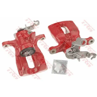 Etrier frana TRW BHN1143E