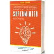Supermintea