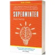 Supermintea