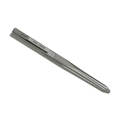 M-TAC Pix tactic din titan – EDC premium - Default Title