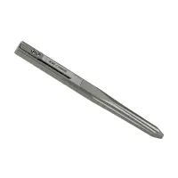 M-TAC Pix tactic din titan – EDC premium - Default Title