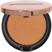 BPerfect Scorched Blusher blush culoare Magma 115 g