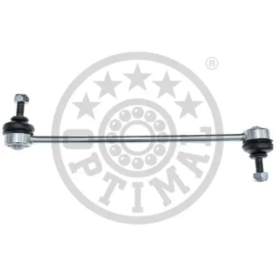 Brat/bieleta suspensie, stabilizator OPTIMAL G7-734