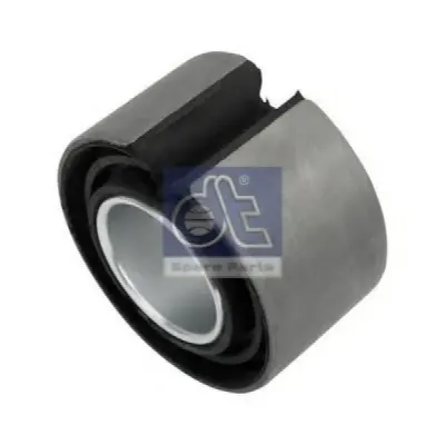 Bucsa bara stabilizatoare DT 4.80442