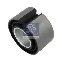 Bucsa bara stabilizatoare DT 4.80442