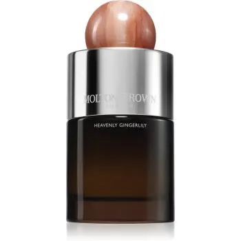 Molton Brown Heavenly Gingerlily Eau de Parfum unisex