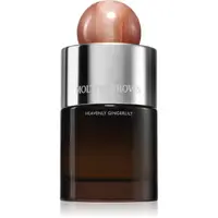Molton Brown Heavenly Gingerlily Eau de Parfum unisex