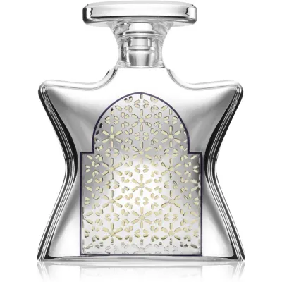 Bond No. 9 Dubai Platinum Eau de Parfum unisex 100 ml