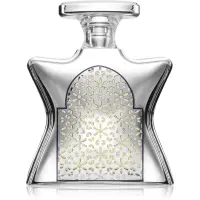 Bond No. 9 Dubai Platinum Eau de Parfum unisex 100 ml