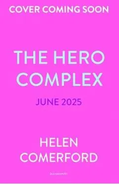 Hero Complex