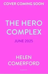 Hero Complex