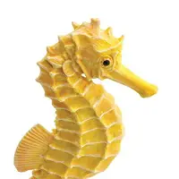 Figurina - Calut de mare