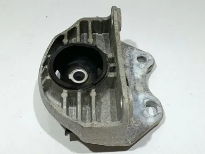 Suport motor Dacia Spring facelift (2022-2024) 4DB401 electric