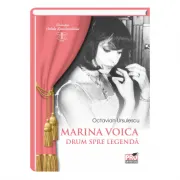 Marina Voica, drum spre legenda