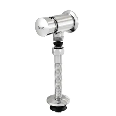 Robinet de clatire pentru pisoar Alcadrain ATS001