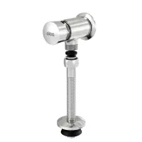 Robinet de clatire pentru pisoar Alcadrain ATS001