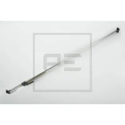 PE Automotive 090.796-00A
