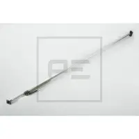 PE Automotive 090.796-00A