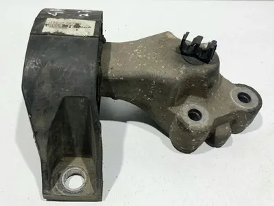 Suport motor 112106577R Dacia Logan 2 (2012-2017) 1.2 benzina D4F (732)