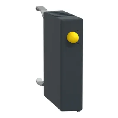 Modul Supresor - Dioda - 32 - 48 V C.C.