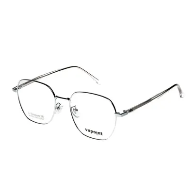 Rame ochelari de vedere dama vupoint 6003 C2