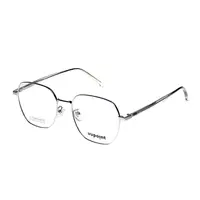 Rame ochelari de vedere dama vupoint 6003 C2