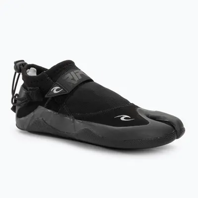 Cizme de neopren pentru bărbați Rip Curl Reefer Boot 1.5 mm S/Toe