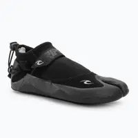 Cizme de neopren pentru bărbați Rip Curl Reefer Boot 1.5 mm S/Toe