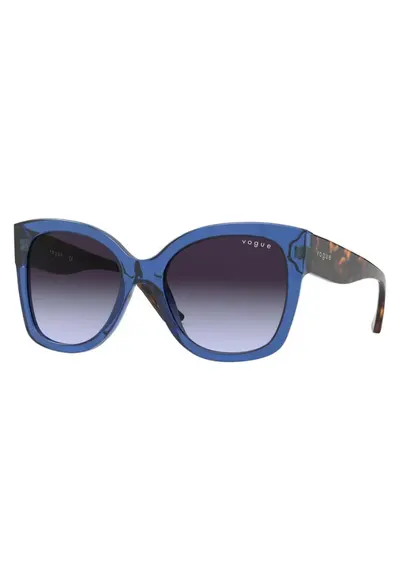 Ochelari de soare VO5338S 28304Q 54 - Marime 54 mm