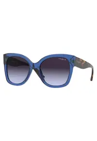 Ochelari de soare VO5338S 28304Q 54 - Marime 54 mm