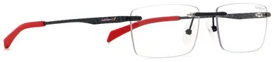 Rame pentru ochelari de vedere Red Bull Spect - REDM117-03