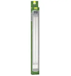 Tetra Bec UV 35000