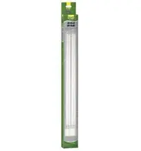 Tetra Bec UV 35000
