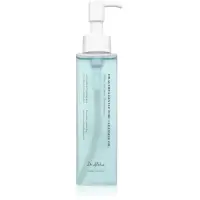 Dr. Althea Gentle Pore Cleansing Oil ulei pentru curatarea profunda pentru minimizarea porilor 150 ml